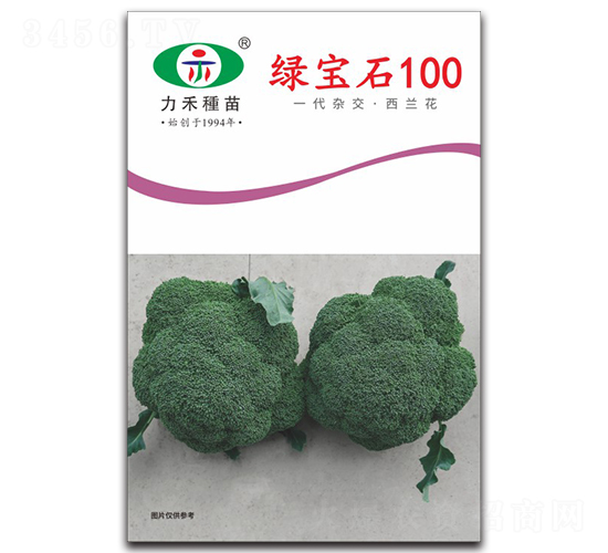 �G��ʯ100-���m���N��-�����r(n��ng)�I(y��)