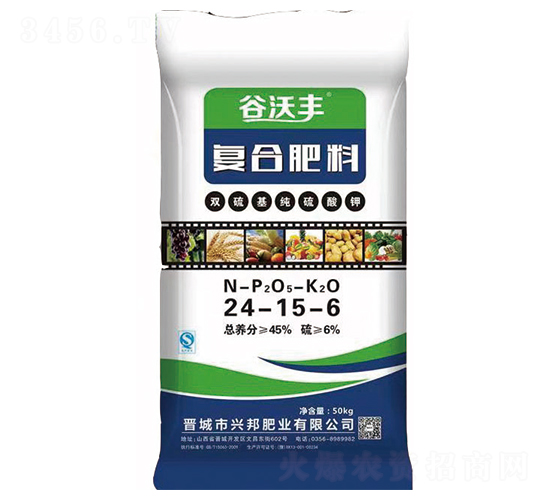 �ͺϷ���24-15-6-�����S-�d��ʘI(y��)