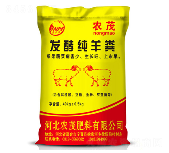 �l(f��)�ͼ���S-���rï