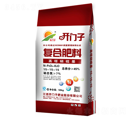 �����������(f��)�Ϸ���15-15-15-�_�T��