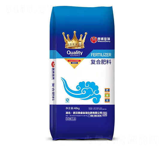 ��(f��)�Ϸ���-��ʢ����