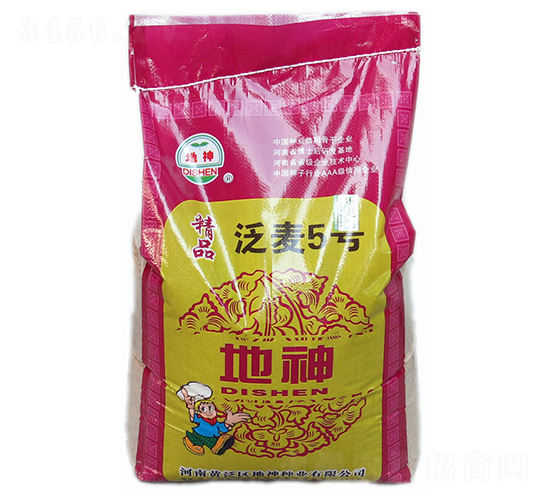 ����5̖-С���N��-����N�I(y��)