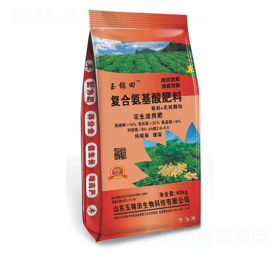 ���\��-���{�����ЙC+�o�C�ͻ����