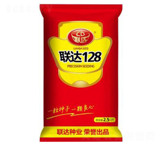 (li��n)�_(d��)128-���׷N��-(li��n)�_(d��)�N�I(y��)