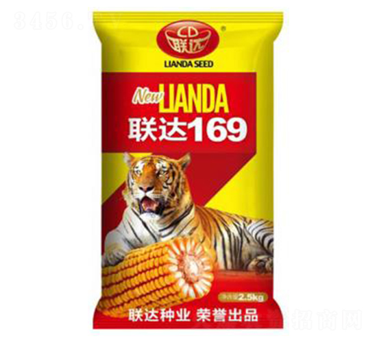 (li��n)�_(d��)169-���׷N��-(li��n)�_(d��)�N�I(y��)