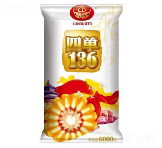 �Ć�136-���׷N��-(li��n)�_(d��)�N�I(y��)