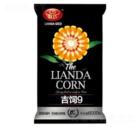 ���9-���׷N��-(li��n)�_(d��)�N�I(y��)