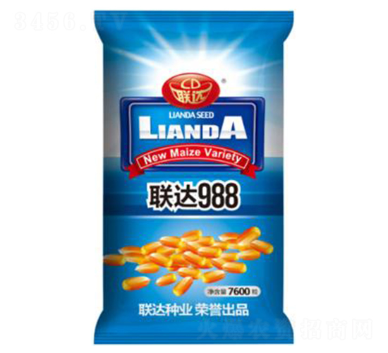 (li��n)�_988-���׷N��-(li��n)�_�N�I(y��)