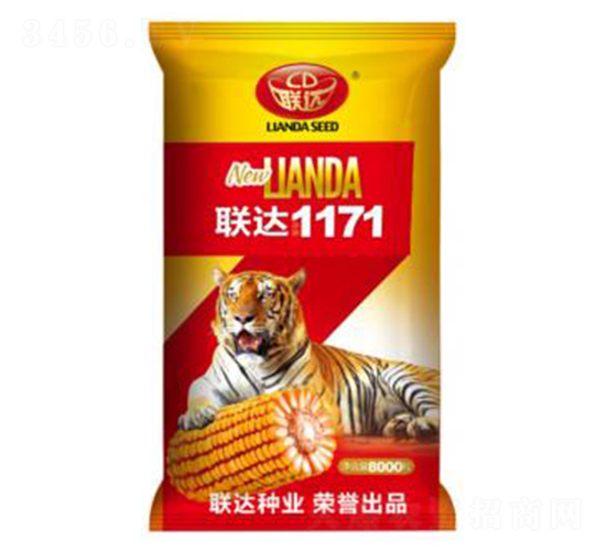 (li��n)�_(d��)1171-���׷N��-(li��n)�_(d��)�N�I(y��)