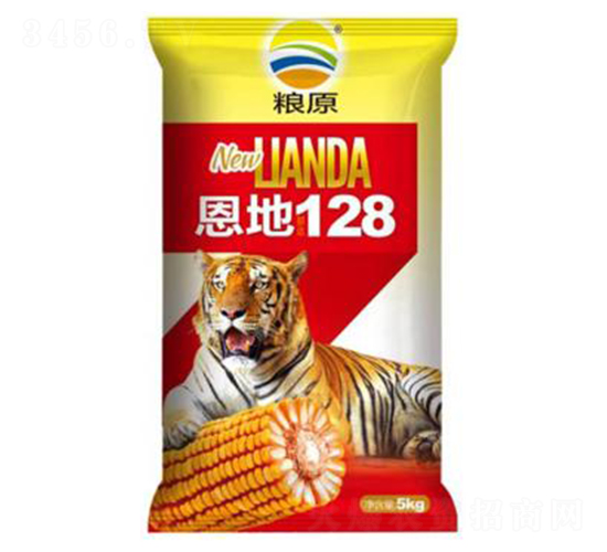 ����128-���׷N��-(li��n)�_�N�I(y��)