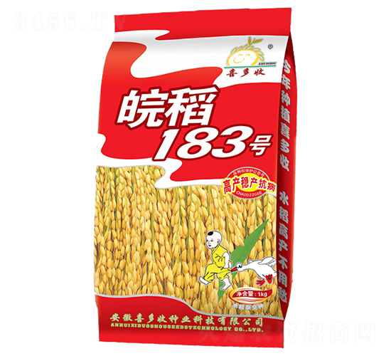 �183̖(h��o)-ˮ���N��-ϲ����