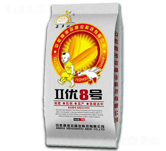 ��(y��u)8̖(h��o)-ˮ���N��-ϲ����