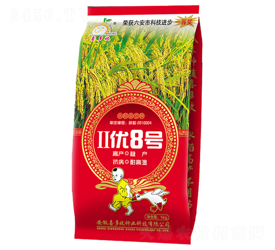 ��(y��u)8̖���t����-ˮ���N��-ϲ����