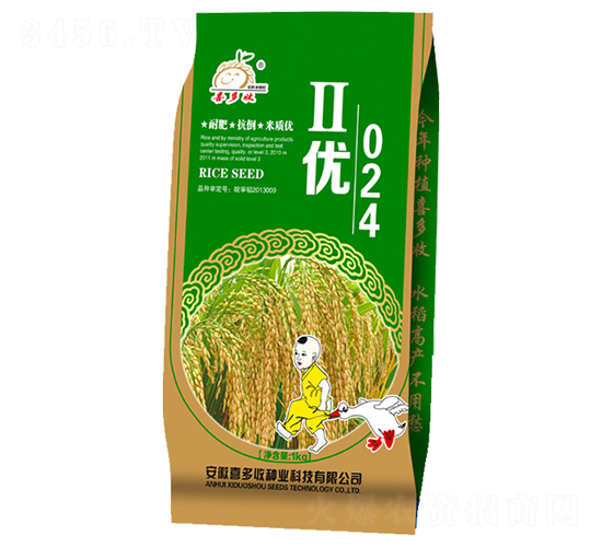 ��(y��u)024-ˮ���N��-ϲ����