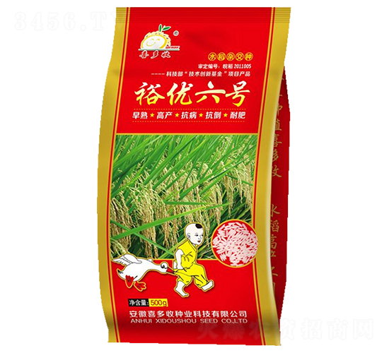 ԣ��(y��u)��̖(h��o)-ˮ���N��-ϲ����