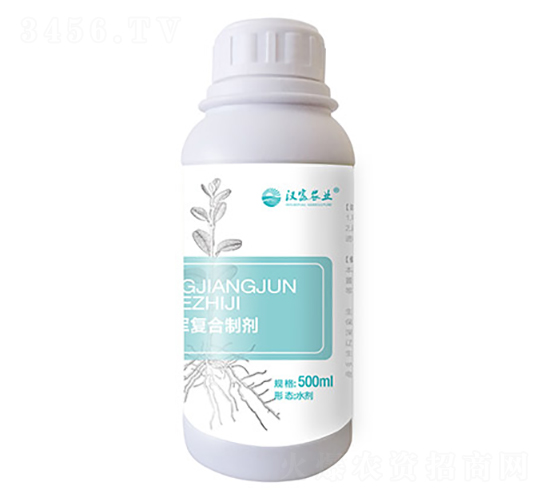 �~��܊��(f��)���Ƅ�-�h���r(n��ng)�I(y��)