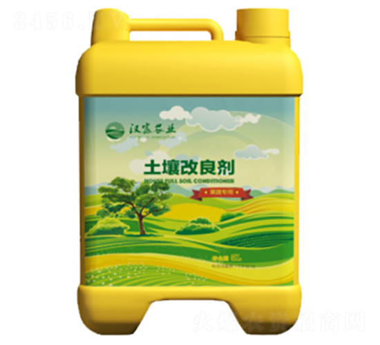 ���ߌ���-����������-�h���r(n��ng)�I(y��)