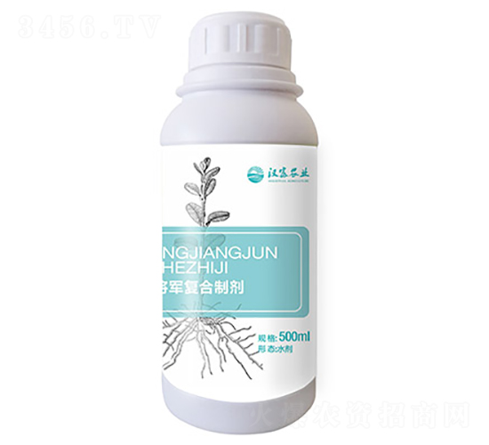 果蔬專用銅將軍復(fù)合制劑-漢富農(nóng)業(yè)