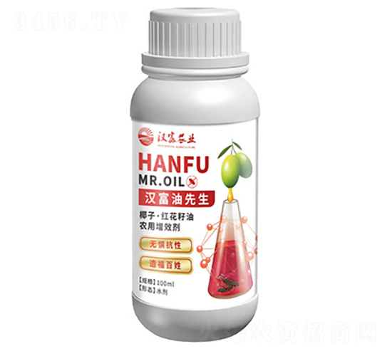 ������-�h���r(n��ng)�I(y��)