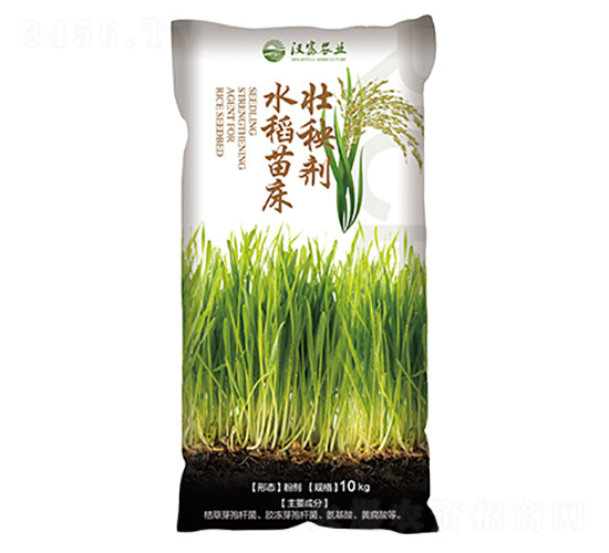 ˮ���紲���턩-�h���r(n��ng)�I(y��)