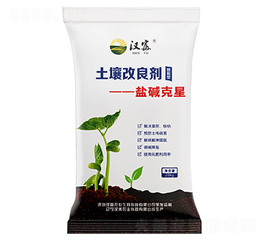 ����������-�}�A����-�h���r(n��ng)�I(y��)