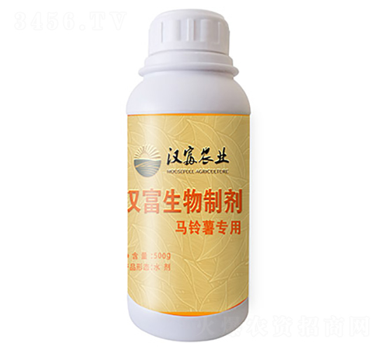 �R��팣�������Ƅ�-�h���r�I(y��)