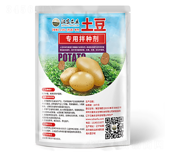 ������N��-�h���r(n��ng)�I(y��)