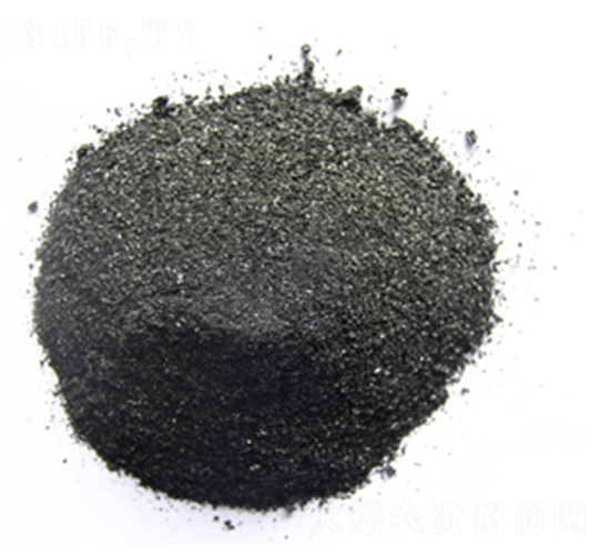 ��ֲ���-�����r(n��ng)��