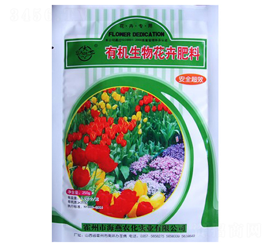 �ЙC���ﻨ�ܷ���-ʩ����-�����r(n��ng)��