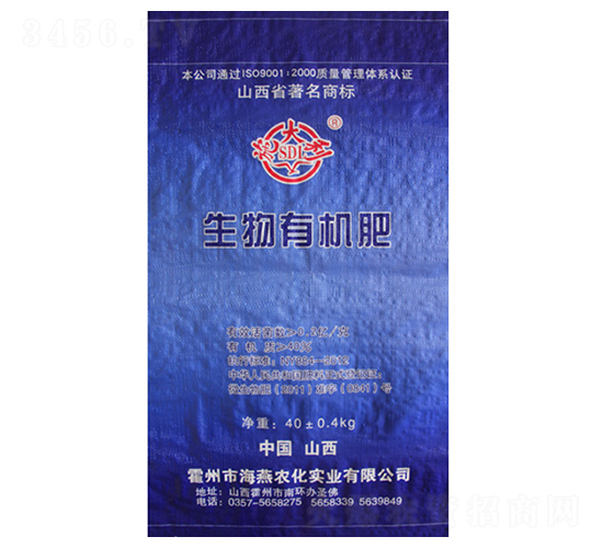 �����ЙC(j��)��-ʩ����-�����r(n��ng)��