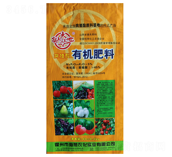 ��ֳ���ЙC��-ʩ����-�����r(n��ng)��