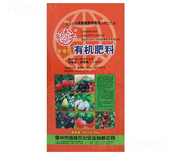 �ЙC(j��)��-ʩ����-�����r(n��ng)��