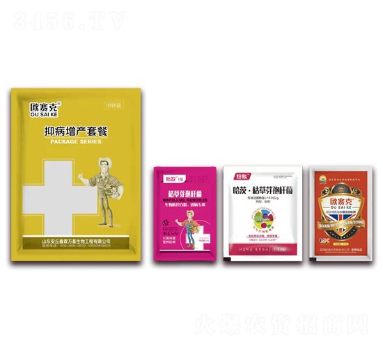 �׷۲��M���ײ�-�����f��