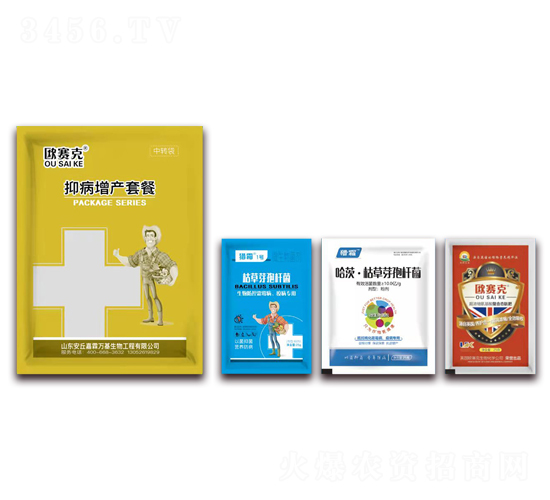 ˪ù���߲��M���ײ�-�����f(w��n)��