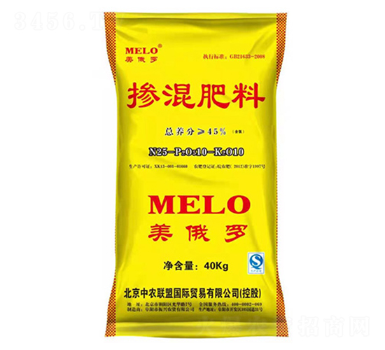 �������25-10-10-�����_-���d�ʘI(y��)