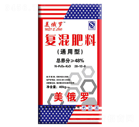 ��(f��)�����28-12-8-�����_-���d�ʘI(y��)