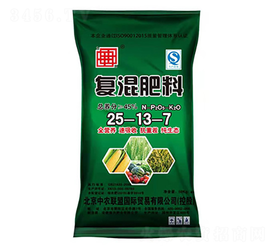 ��(f��)�����25-13-7-���d�ʘI(y��)