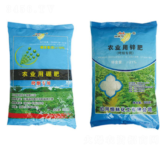 ΢��Ԫ�طʣ����+�\��+�V��-���ֻ���