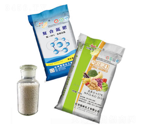 ��(f��)�ϵ���-���ֻ���