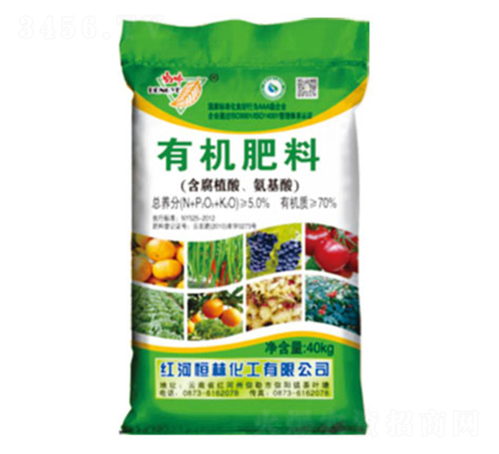 �����ЙC�ʟ�ĩ��+�Ϳ���-���ֻ���