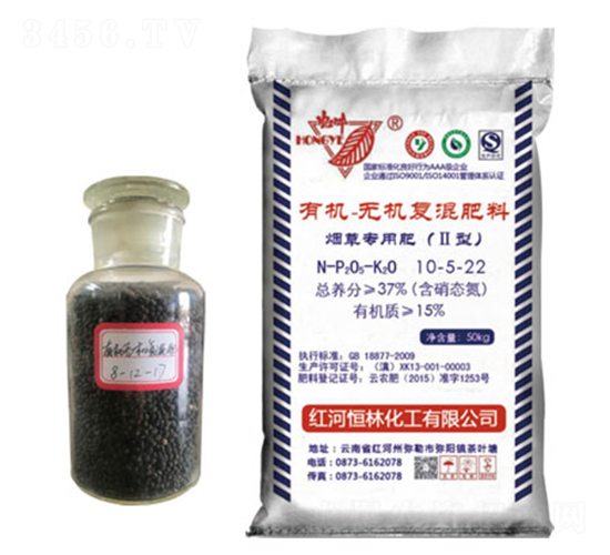 �ЙC(j��)�o�C(j��)��(f��)���-���ֻ���