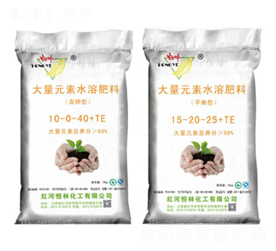 ����Ԫ��ˮ�ܷ���-���ֻ���