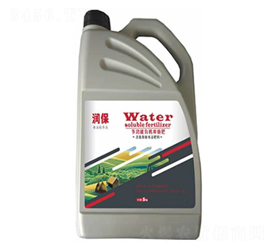 �ЙC(j��)�����͛_ʩ��-��(r��n)��-Ӣ������