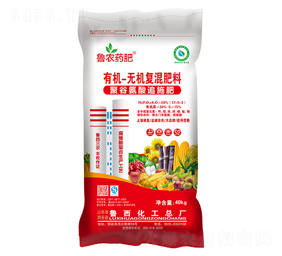 ���(y��ng)��ϵ���ЙC(j��)�o�C(j��)��(f��)�����17-0-3-���r(n��ng)ˎ��-��������