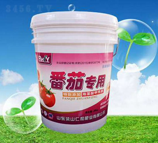 ���ь��÷�-�ʺͷʘI(y��)