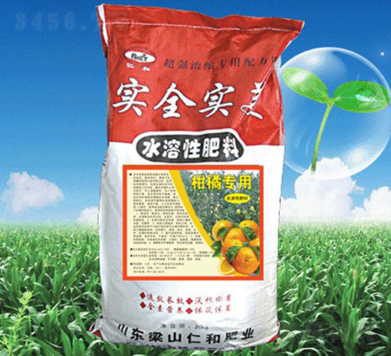 ���ٌ���ˮ���Է���-��(sh��)ȫ��(sh��)��-�ʺͷʘI(y��)