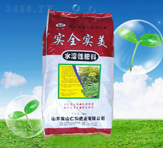 �|����(zhu��n)��ˮ���Է���-��(sh��)ȫ��(sh��)��-�ʺͷʘI(y��)