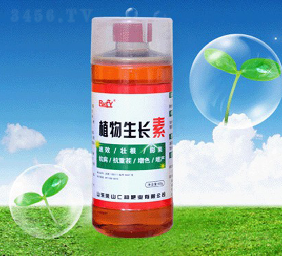 ֲ�����L��-�ʺͷʘI(y��)