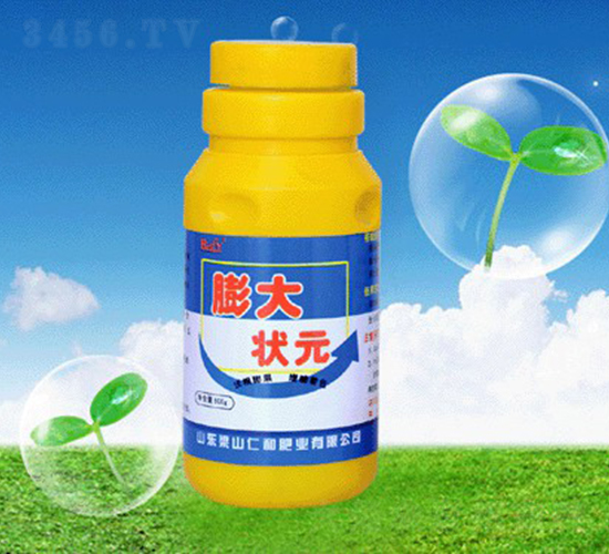 ����Ԫ�~���-�ʺͷʘI(y��)