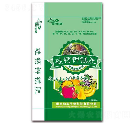 ���}��V��-���r(n��ng)����